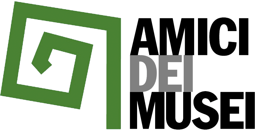 Amici dei Musei e dei Monumenti Volterra