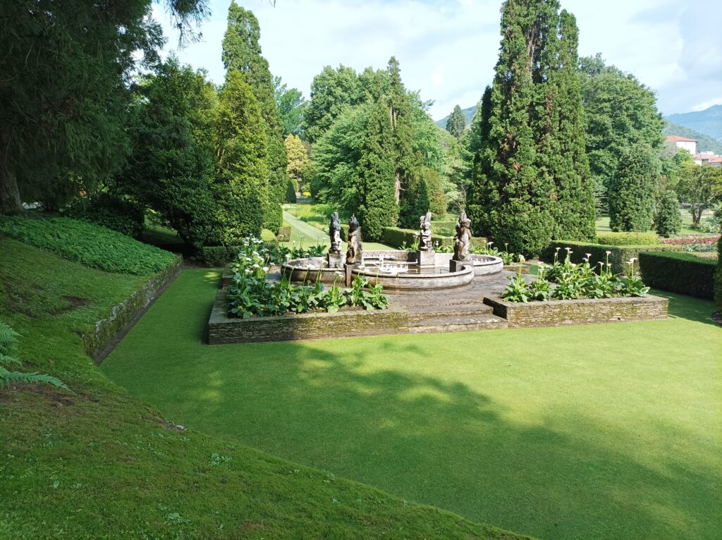 Visita del lago Maggiore e delle sue isole